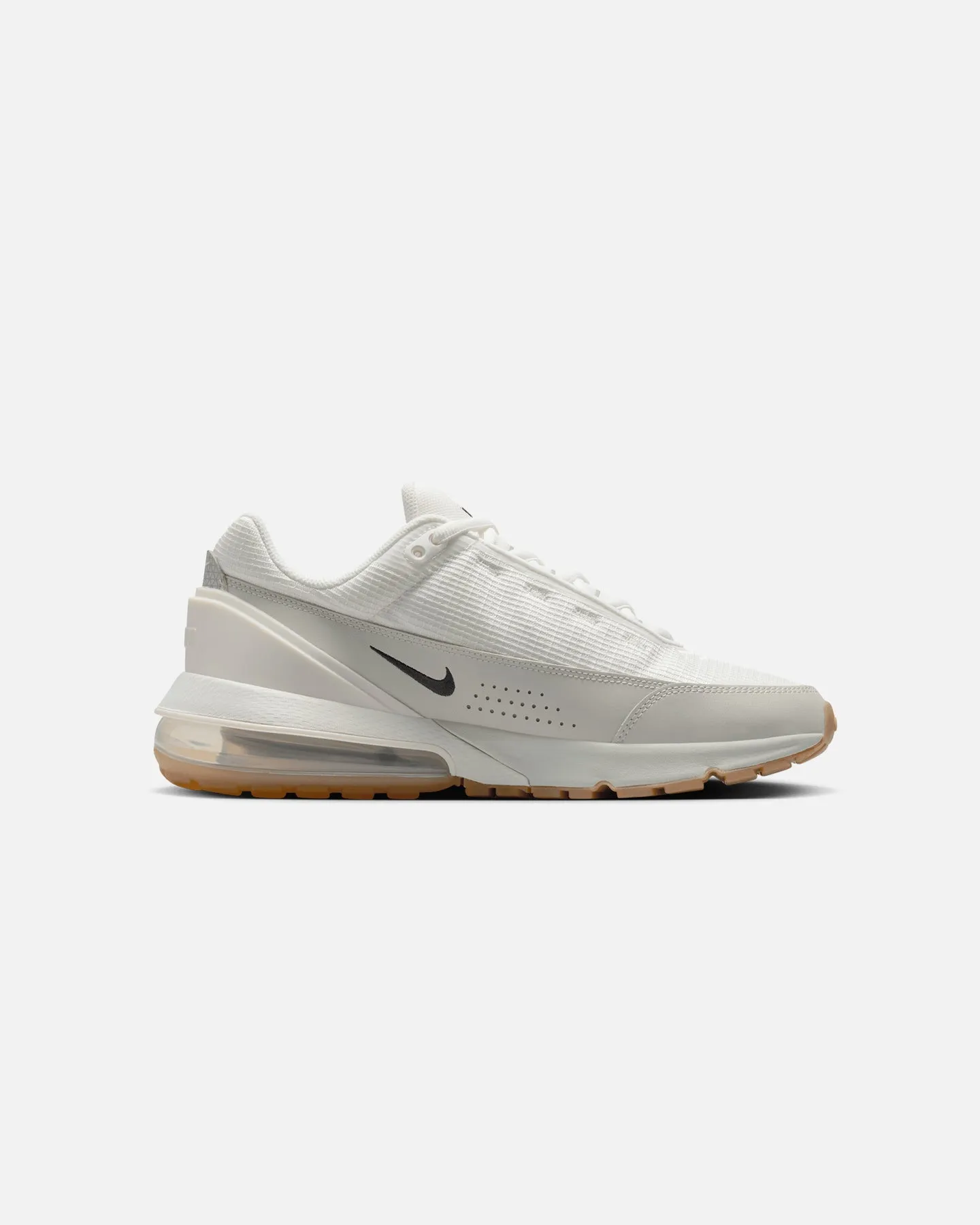 Nike Air Max Pulse SE Summit White/Phantom Heat Free