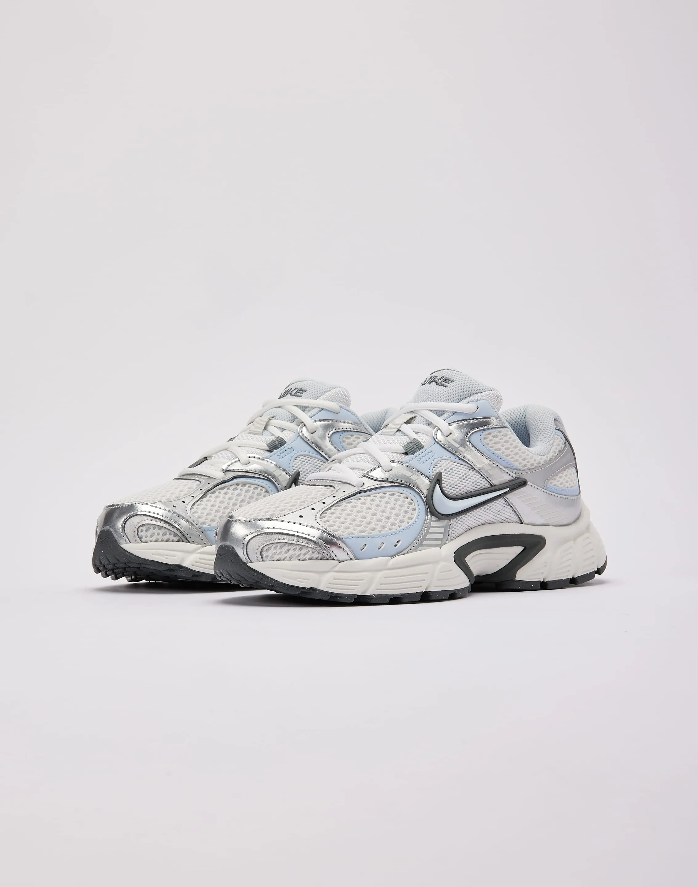 Nike V5 RNR environmental - event running option