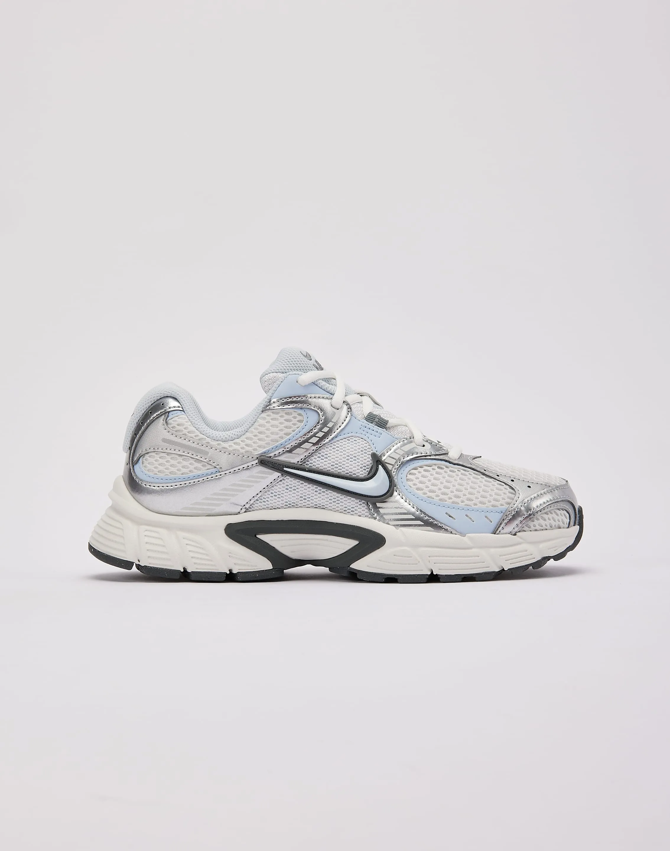 Versatility App - compatible Nike V5 RNR