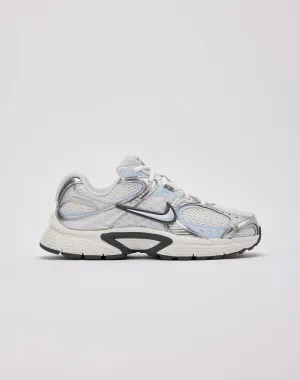 Versatility App - compatible Nike V5 RNR