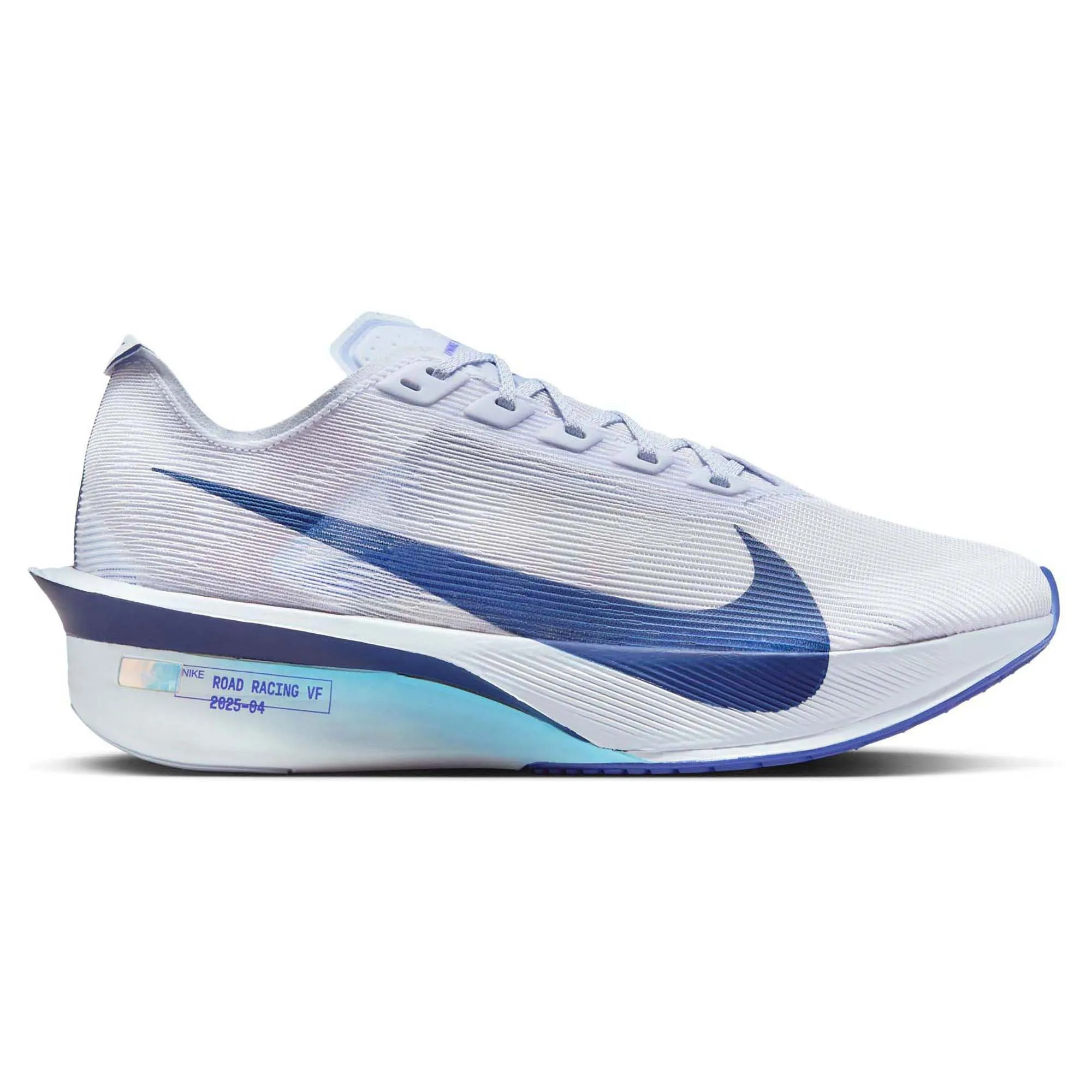 Vaporfly 4 Women's Road Running Shoes casual - runner Easy to Carry