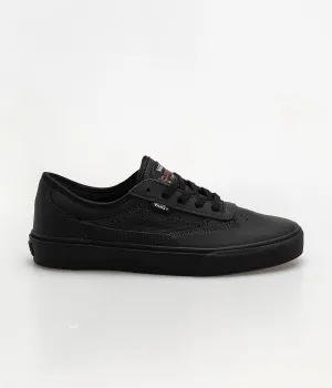 Vans Skate Curren Caples Vcu Comfortable