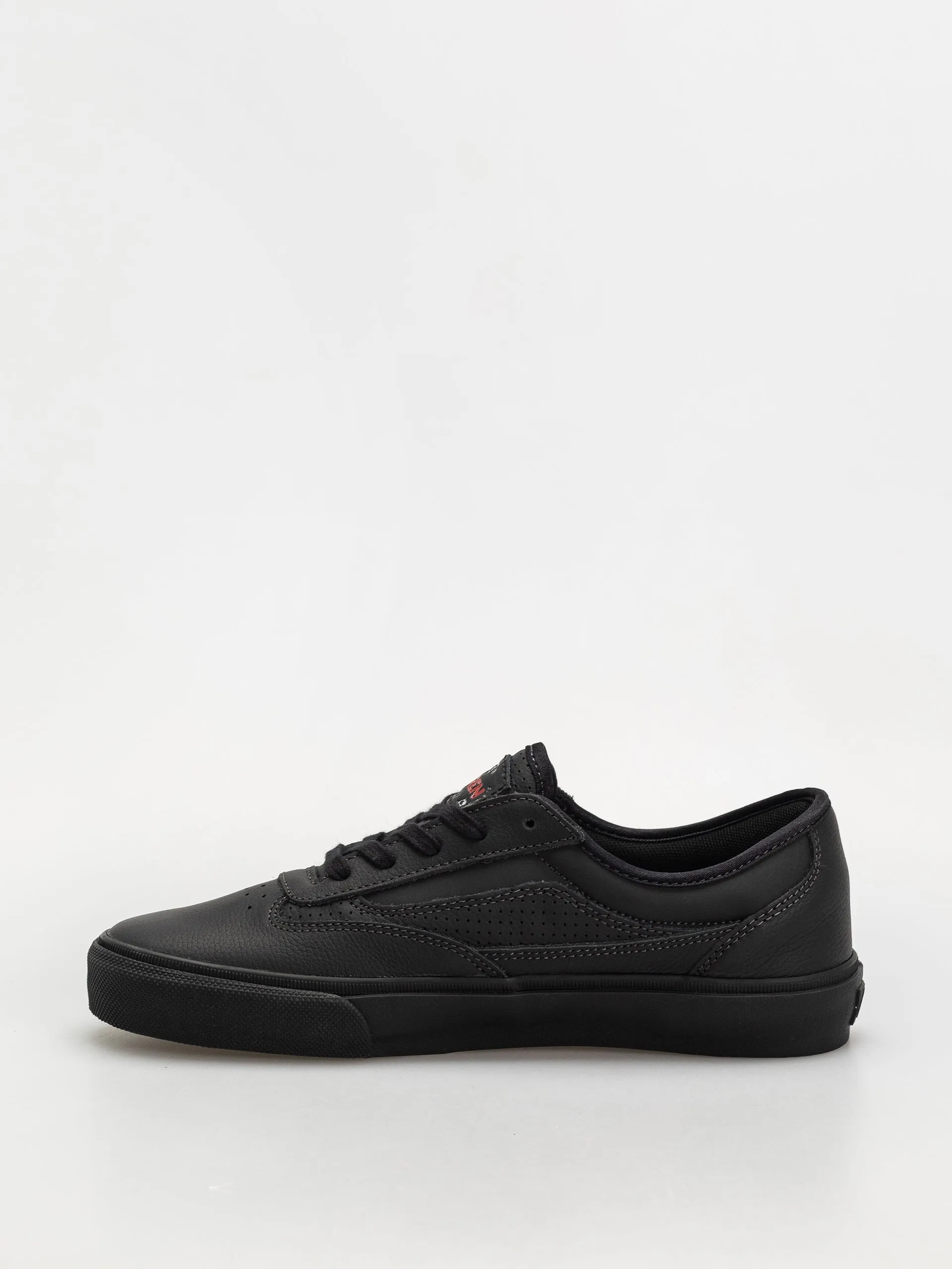 Vans Skate Curren Caples Vcu Comfortable Flexibility Essential Wear