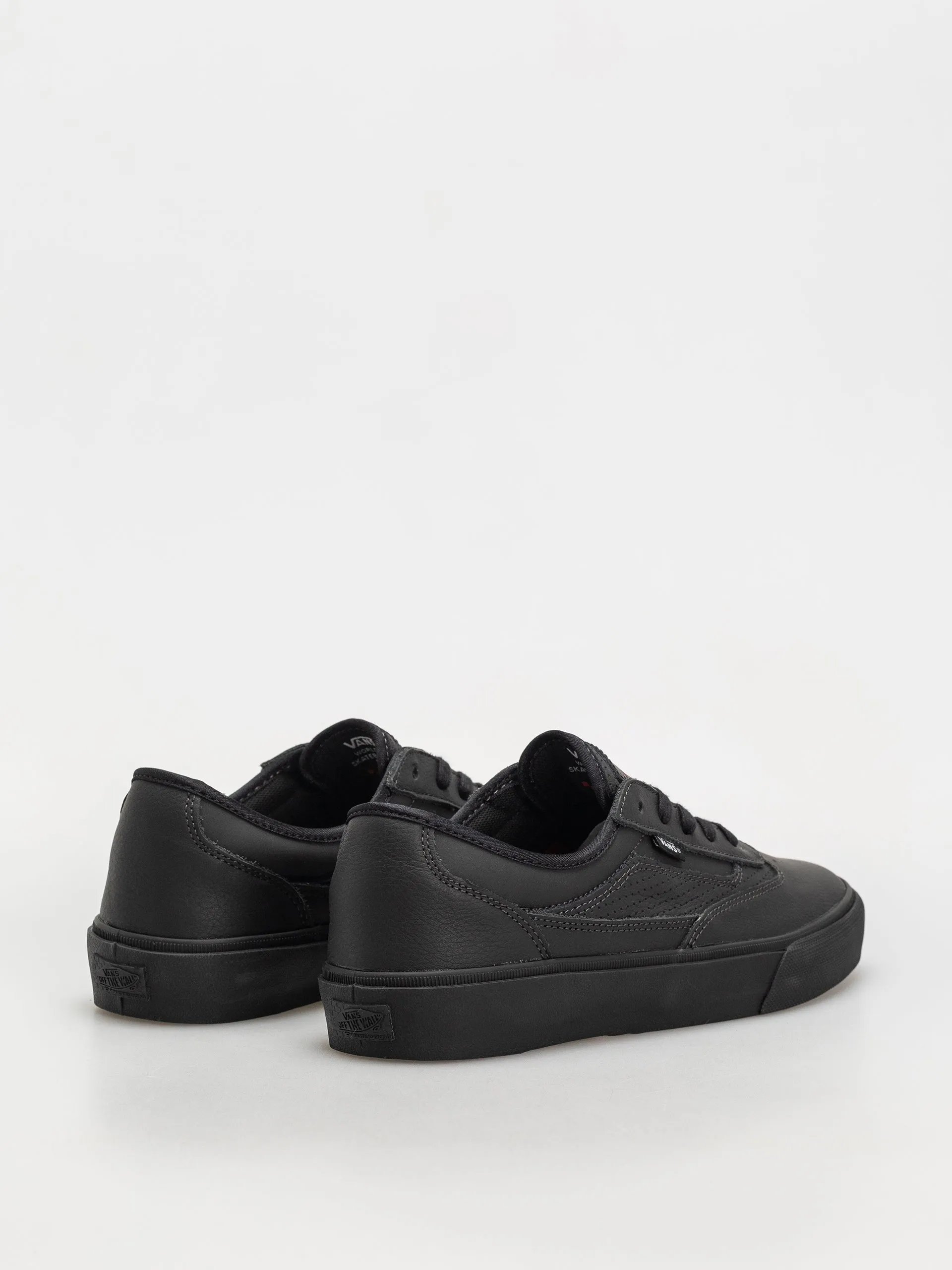 Outdoor Grip Vans Skate Curren Caples Vcu