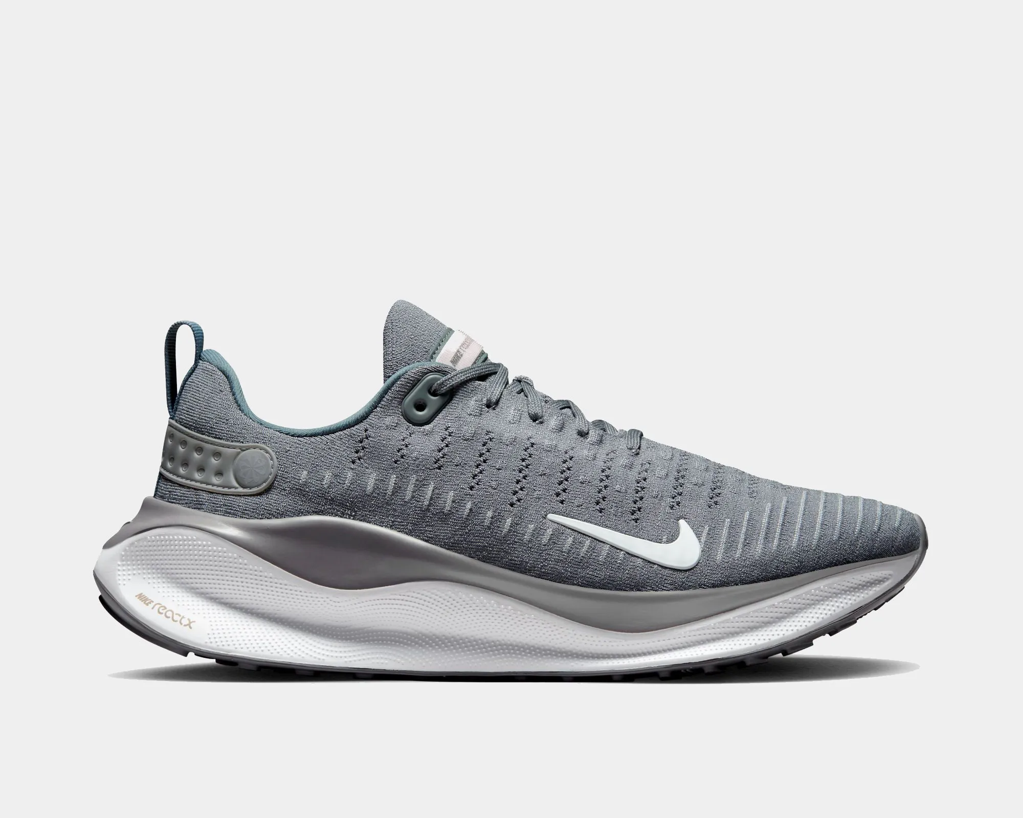 React Infinity Run 4 (Team) Lightweight Mesh Shoes Walker