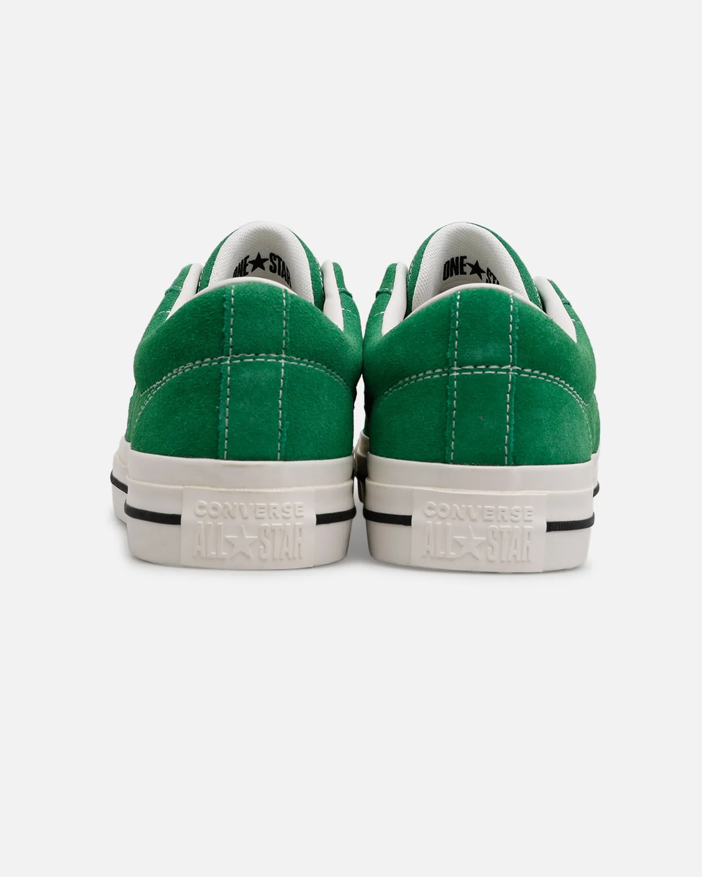 Converse One Star 95 Green Stud Cool