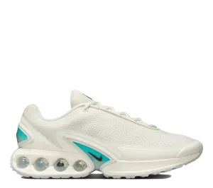 Nike Air Max DN Long Walk Memory Foam Airport Travel