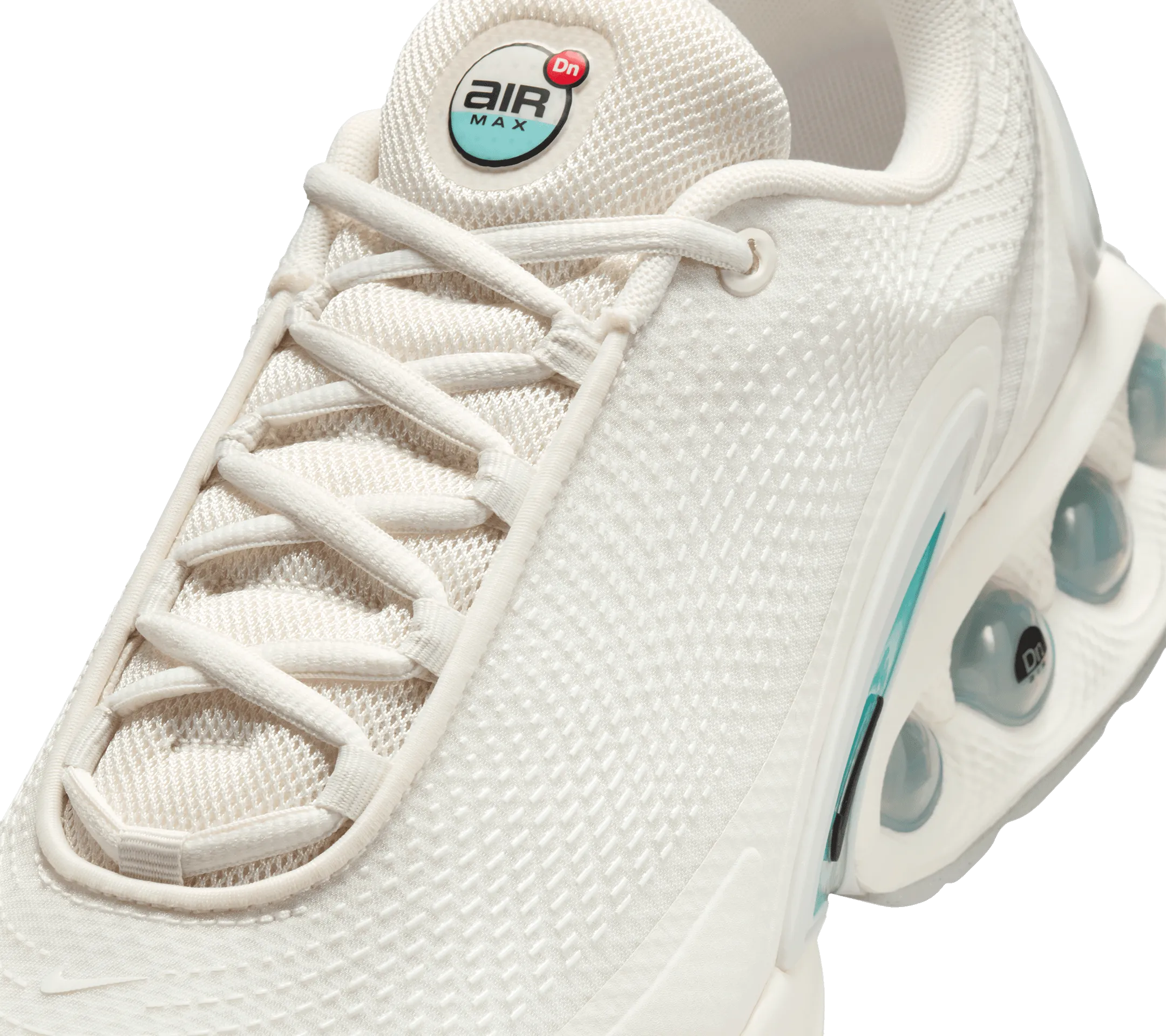 Nike Air Max DN forest walk