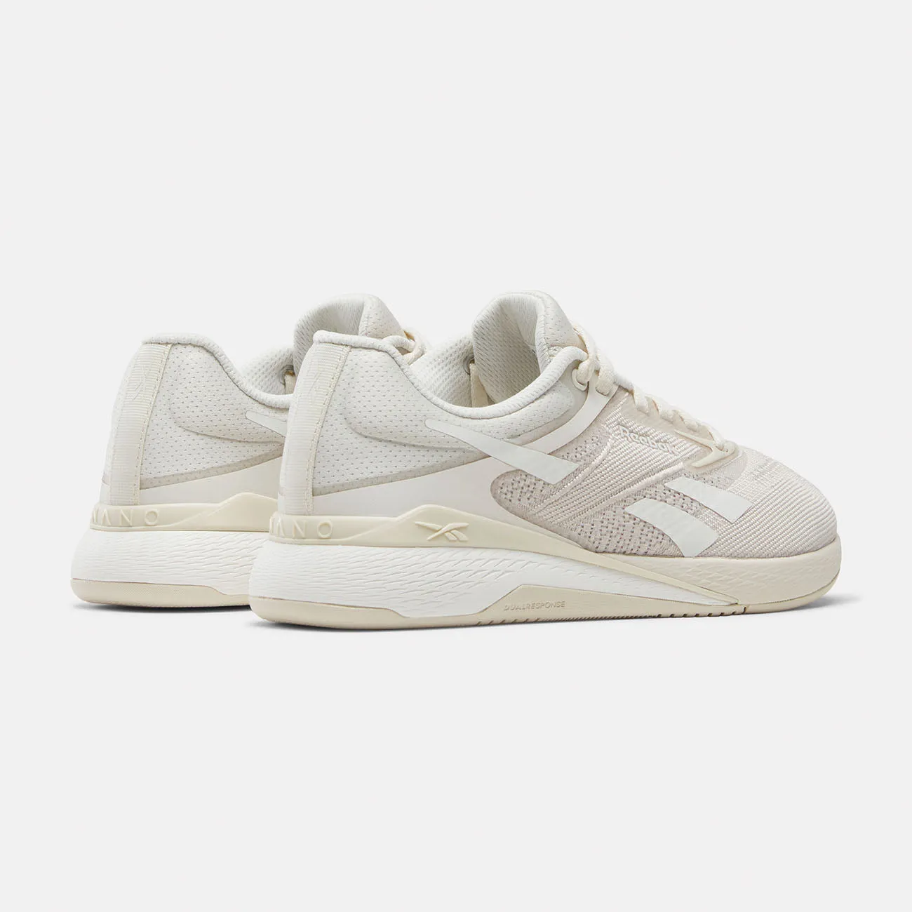 Weekend Comfort Smooth Feel Women's Reebok Nano X5