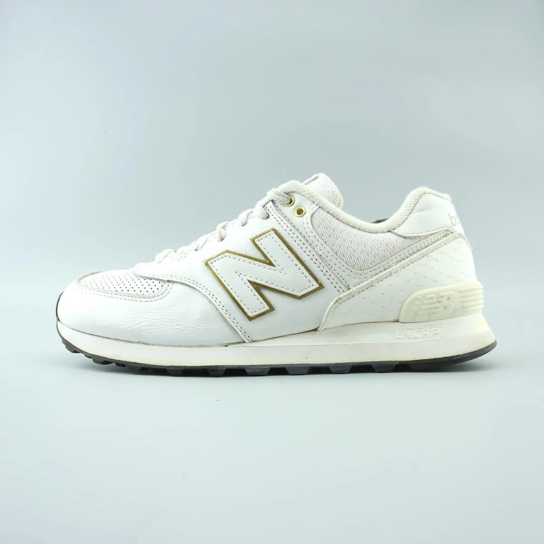 Light Stride Ultra Hike NEW BALANCE 574