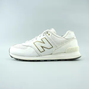 Light Stride Ultra Hike NEW BALANCE 574