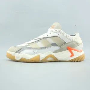 ADIDAS NITEBALL 2.0 Galaxy Hike Vine Path