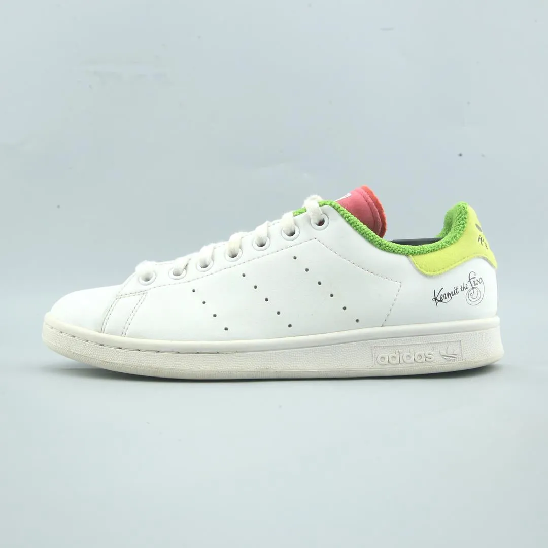 Ultra Hike ADIDAS STAN SMITH