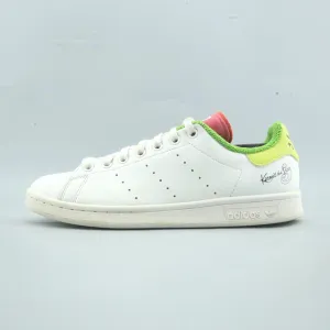 Ultra Hike ADIDAS STAN SMITH