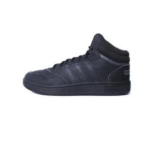 ADIDAS HOOPS 2.0 MID Breathable Inside