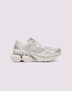 Saucony Grid NXT running - culture