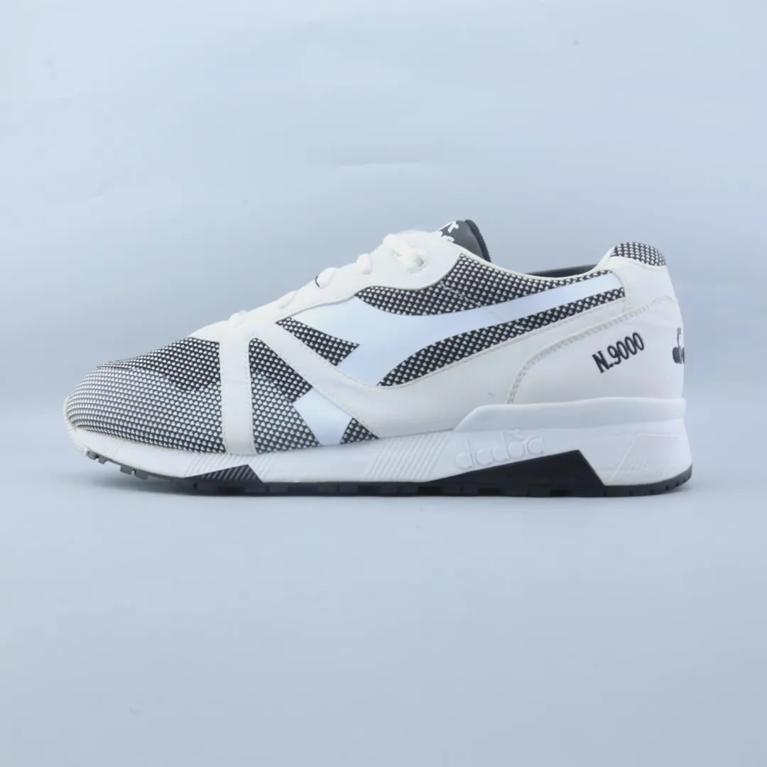 DIADORA N9000 Basic Form Tide Hike