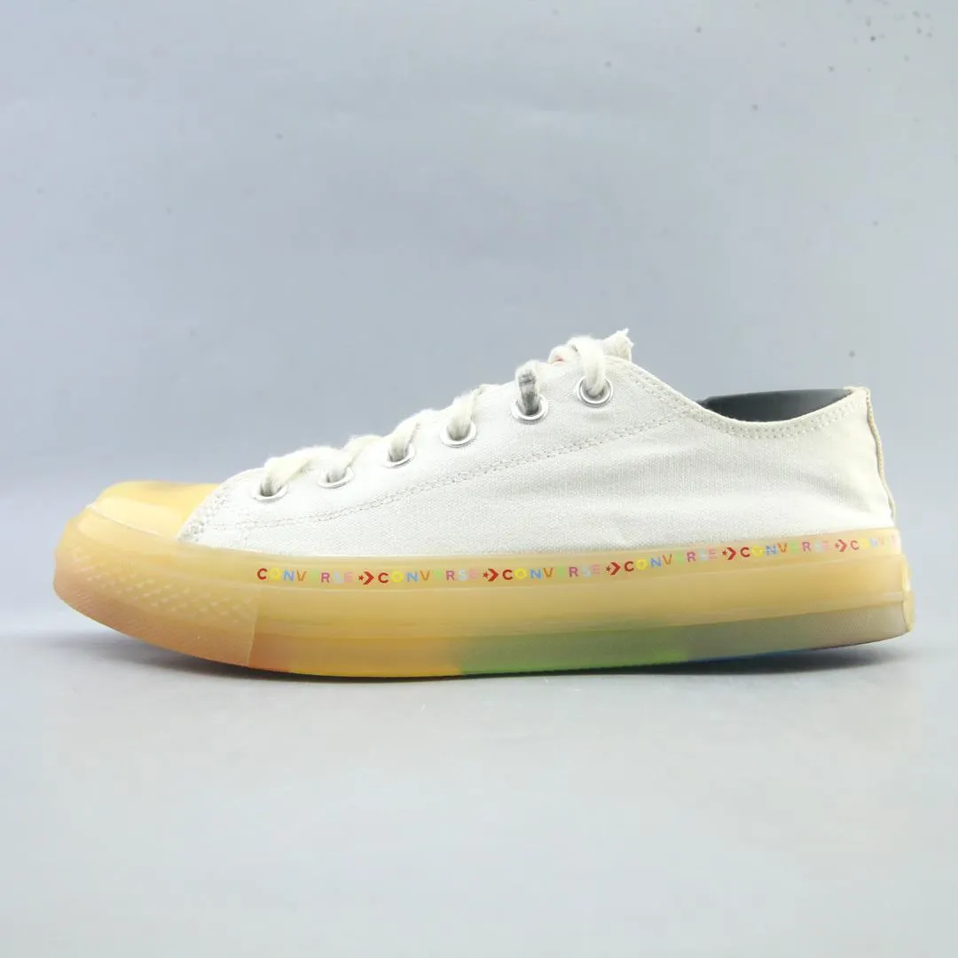 CONVERSE CHUCK TAYLOR ALL STAR Trail Jog Modern Taste