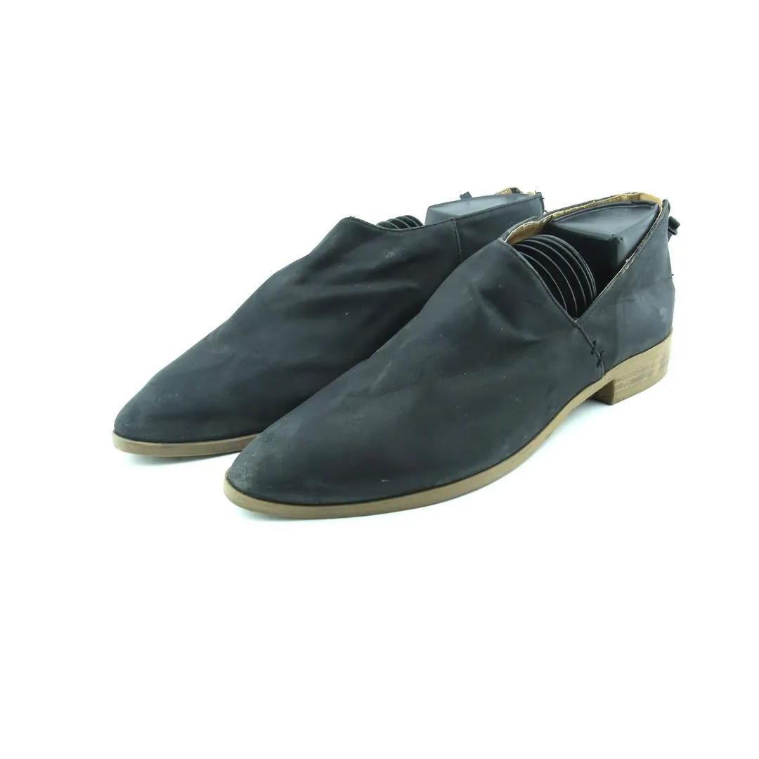 QUPID . Season Change