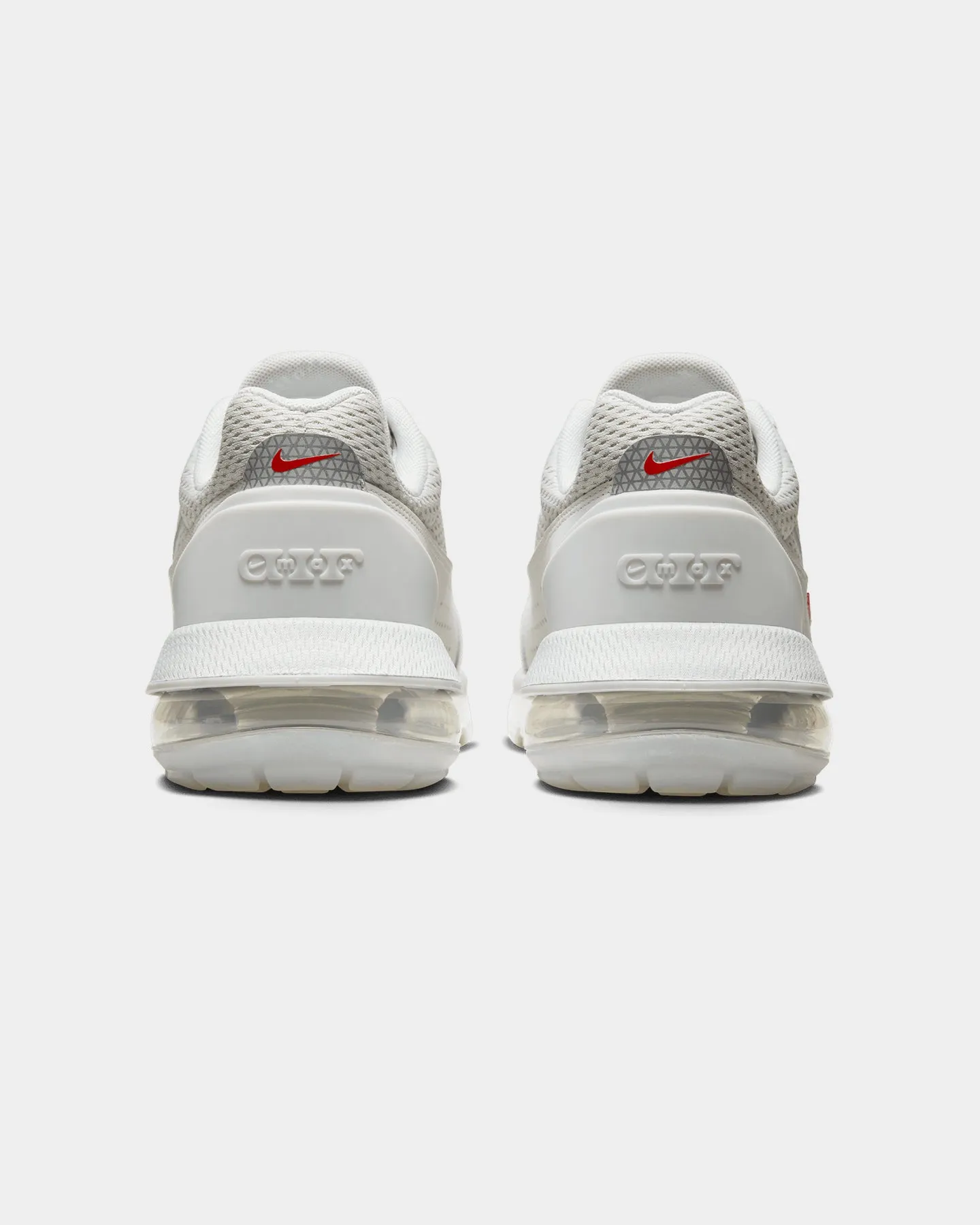 Nike Air Max Pulse Photon Dust Busy Path