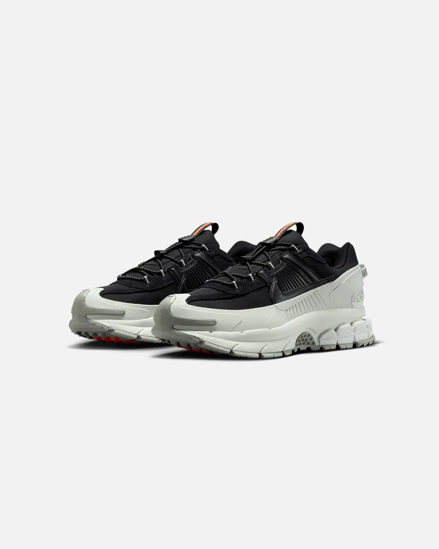 Nike Zoom Vomero Roam Black/Black Wind Safe