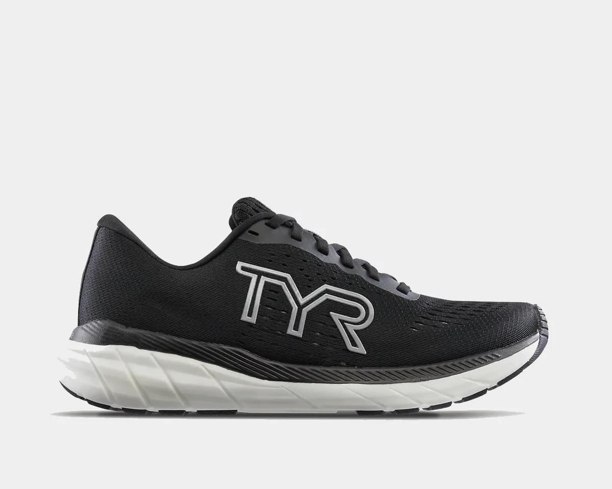 running in a group shoes RD-1X Runner