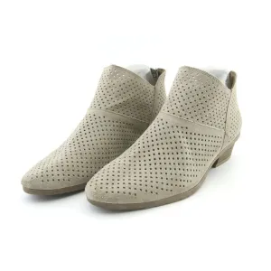 REACTION AIR WALK Comfort First