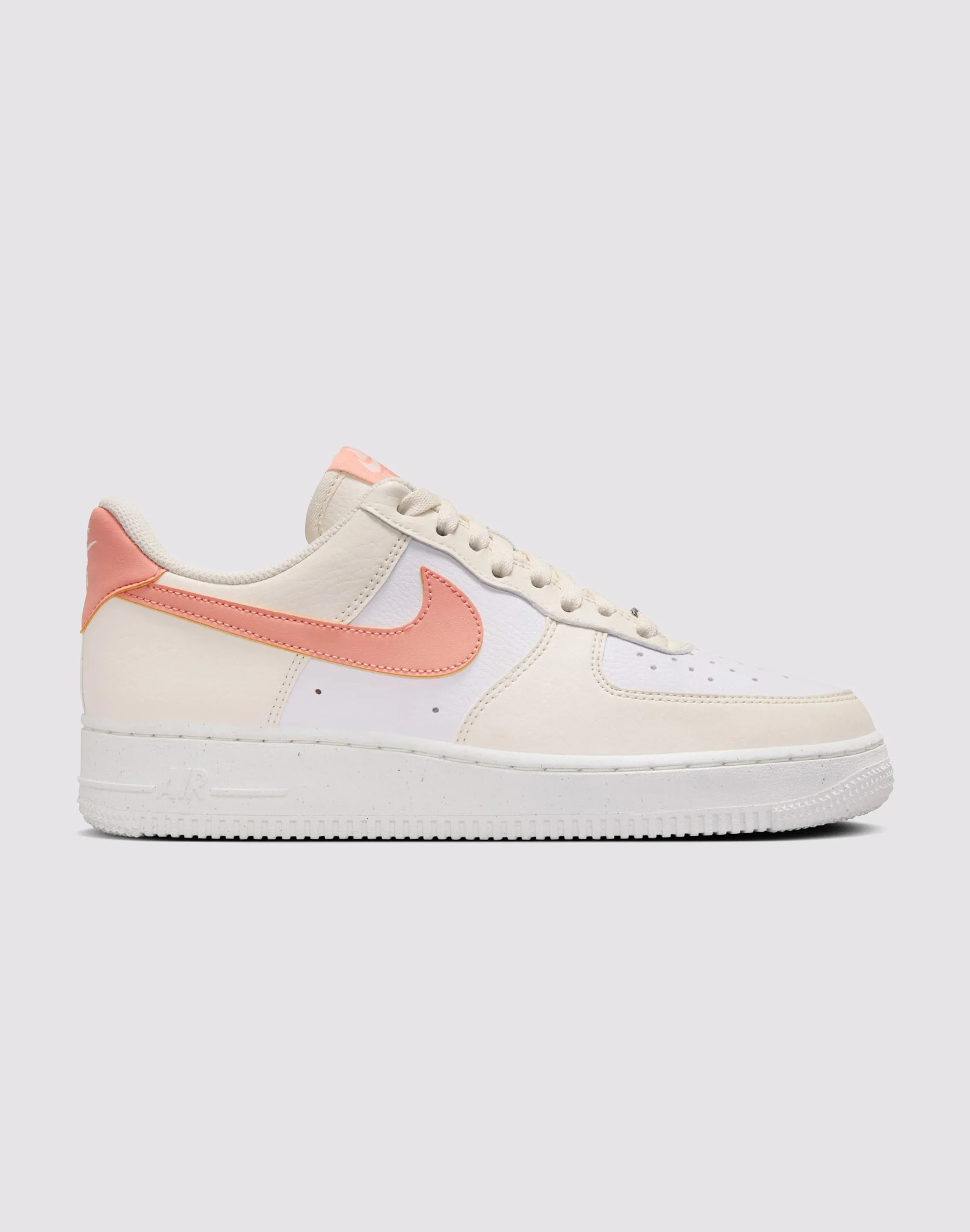 Cross Move Nike Air Force 1 '07 Next Nature