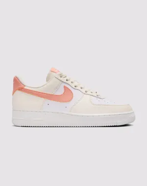 Cross Move Nike Air Force 1 '07 Next Nature