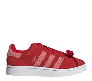W Adidas Campus 00s Exclusive Look Flat