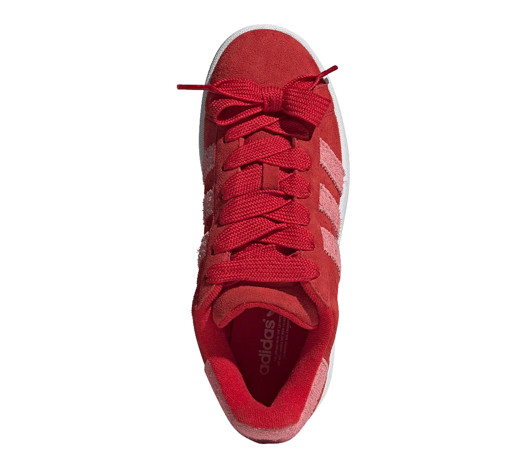 W Adidas Campus 00s junior - style