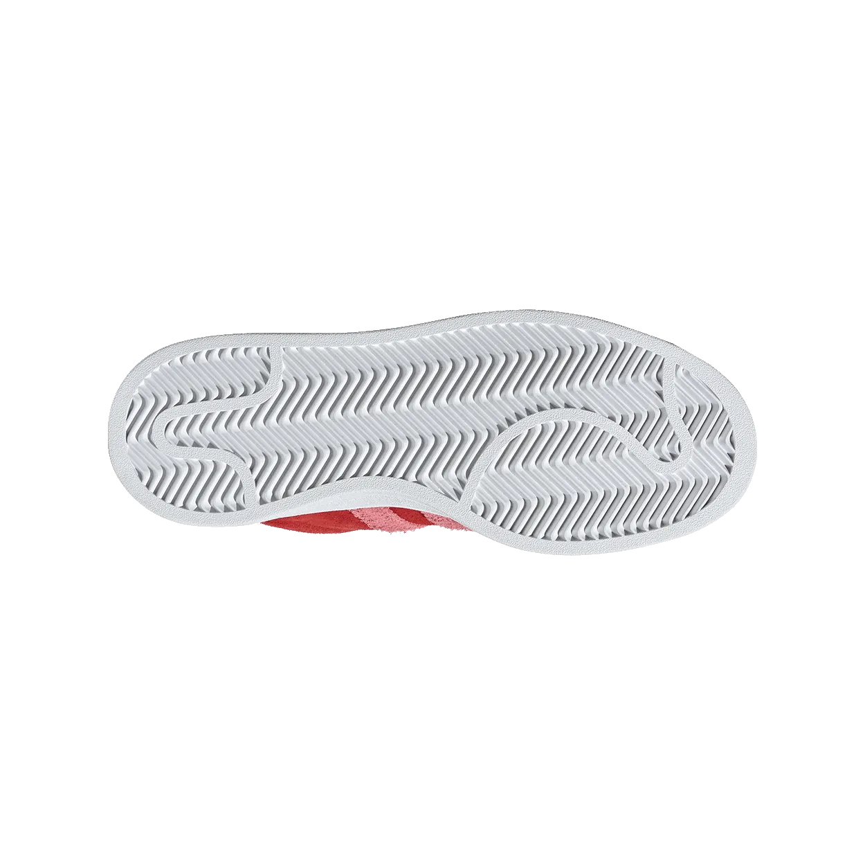 W Adidas Campus 00s suitable for beginners Pump