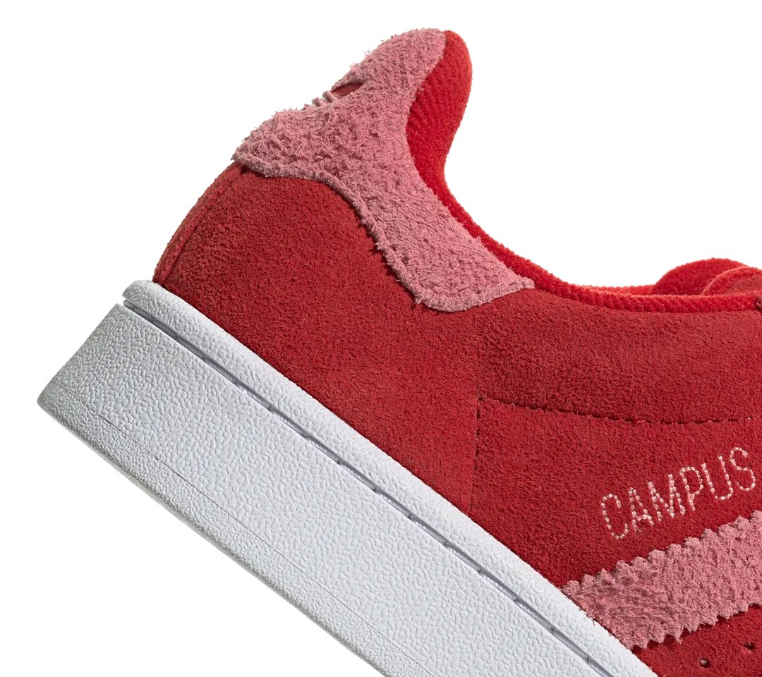 sunny mountain - specific functions W Adidas Campus 00s