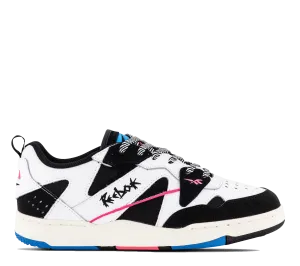 Reebok BB 4000 II '96 Comfort Cushion Velvet Rich