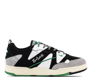 Reebok BB 4000 II '96 Pair Quick Move Light