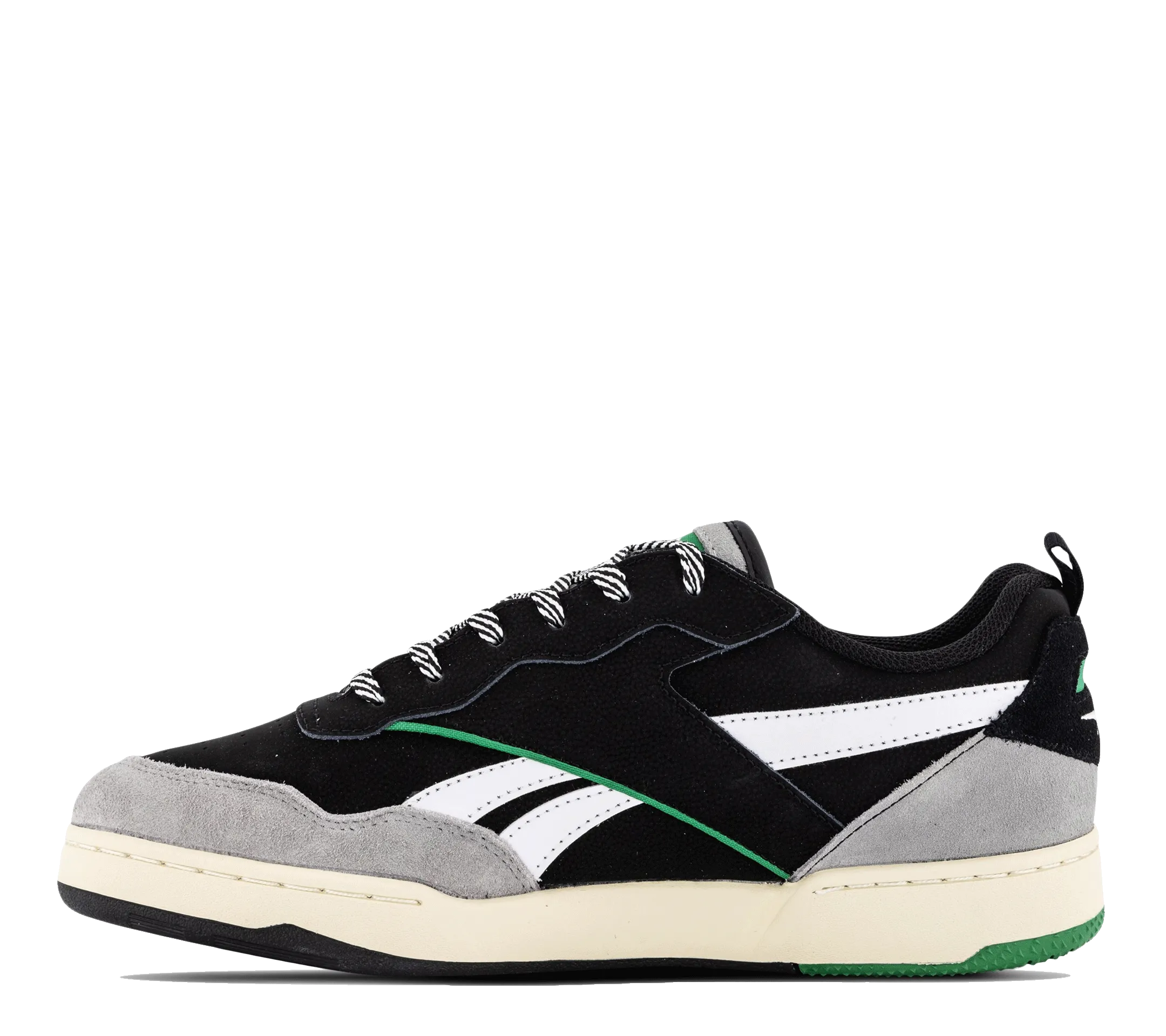 Rain Step Reebok BB 4000 II '96