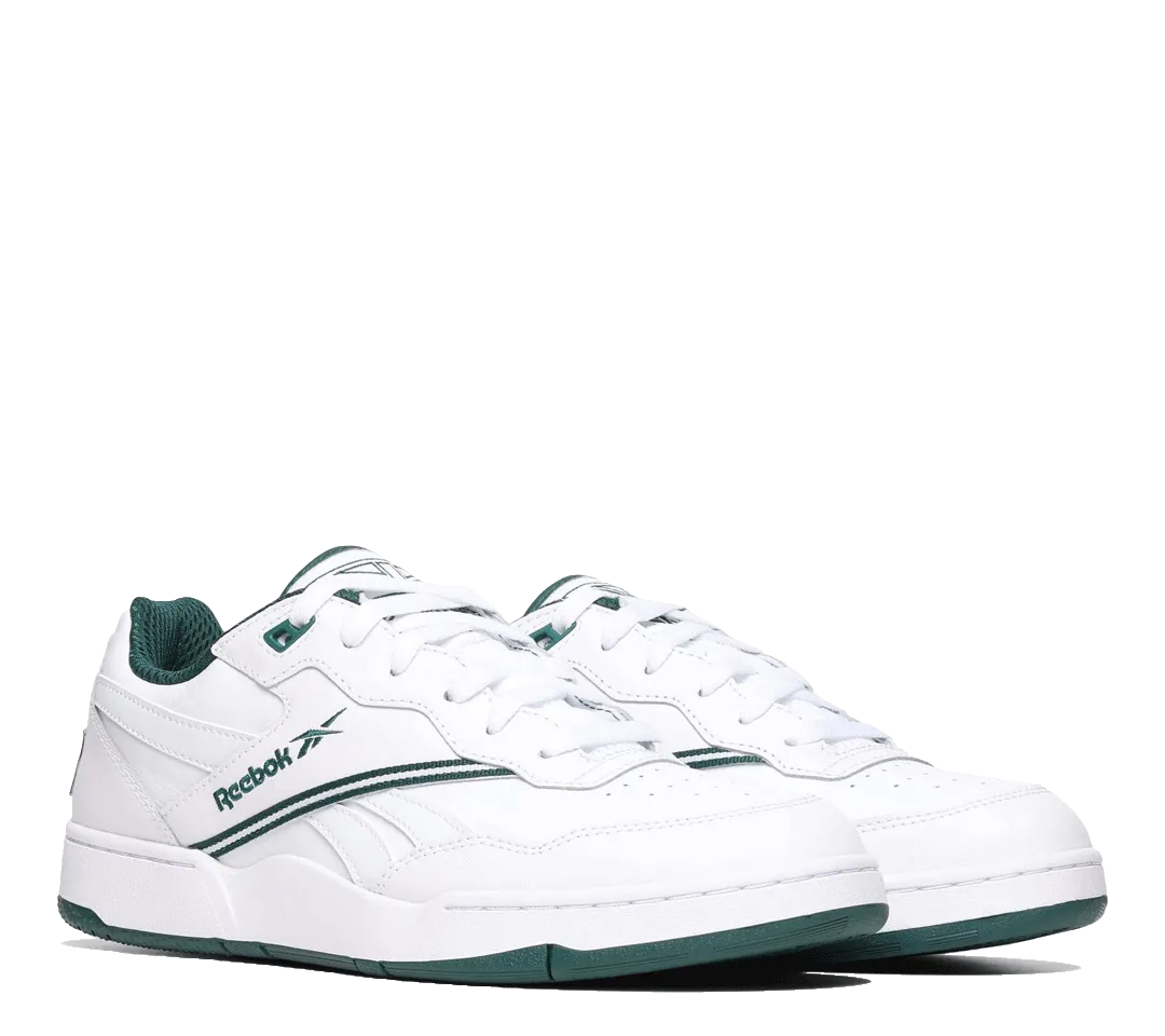 Reebok BB 4000 II Feather Light Cold Weather