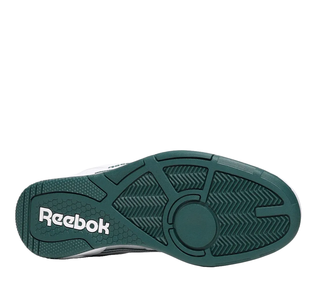 Toe Protection Match Fit Reebok BB 4000 II
