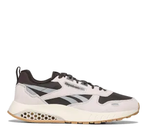 Reebok Classic Leather Hexalite  World Walk Sweat Resistant Urban Stroll