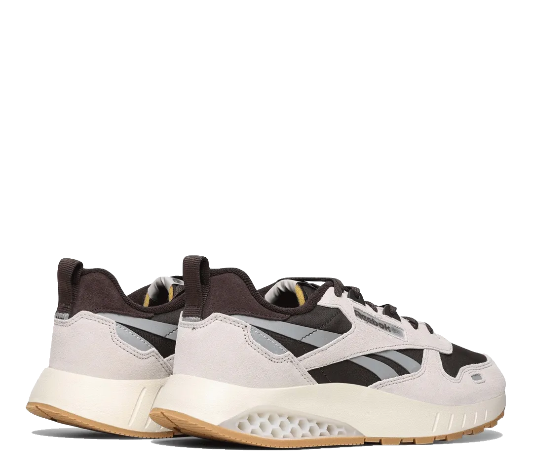 Star Edge Commute Light Reebok Classic Leather Hexalite 