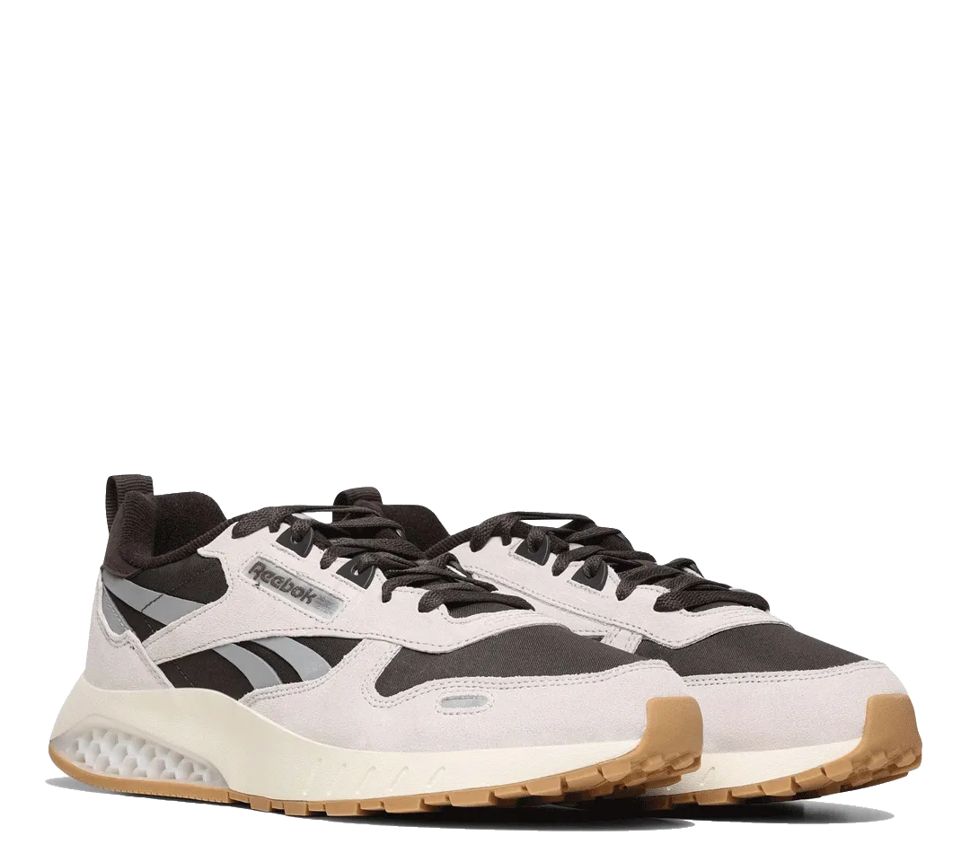 Reebok Classic Leather Hexalite  Star Shine