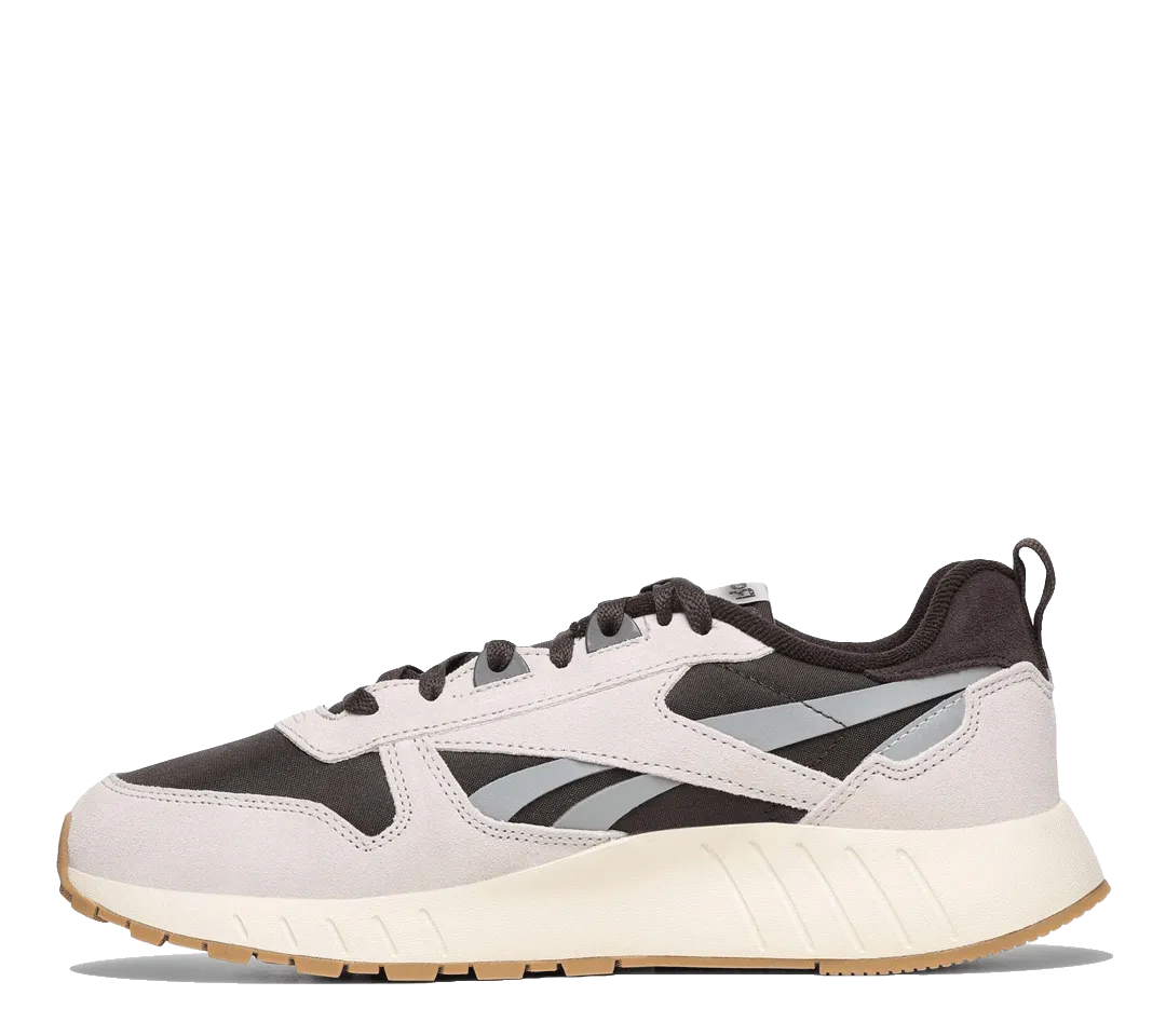 Reebok Classic Leather Hexalite  Field Walk Flexible Fit Active People