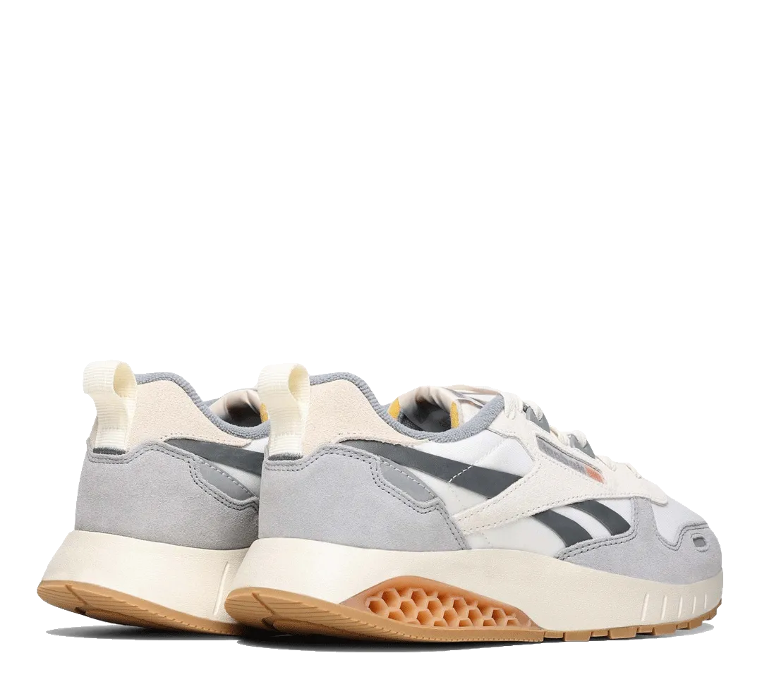 Reebok Classic Leather Hexalite  Fashion Glow