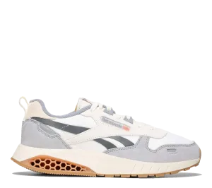 Reebok Classic Leather Hexalite  Comfort Curve Garden Walk