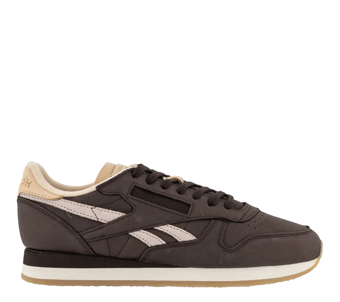 Reebok Classic Leather Premium Step Light