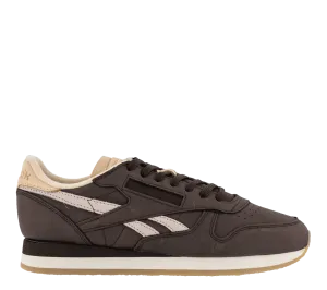 Formal Mode Adult Ease Reebok Classic Leather Premium
