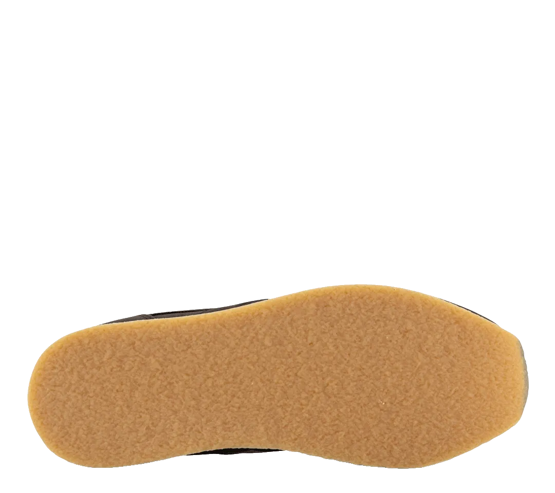 Reebok Classic Leather Premium Stable base Anti Odor Outdoor Explorers