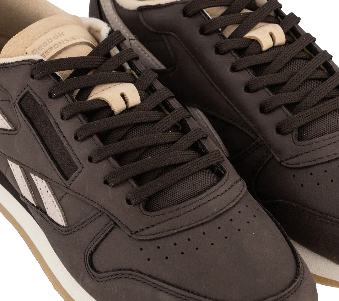 Reebok Classic Leather Premium Media Pop Balance Core
