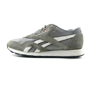 Feet Ease Forest Path REEBOK CLASSIC NYLON