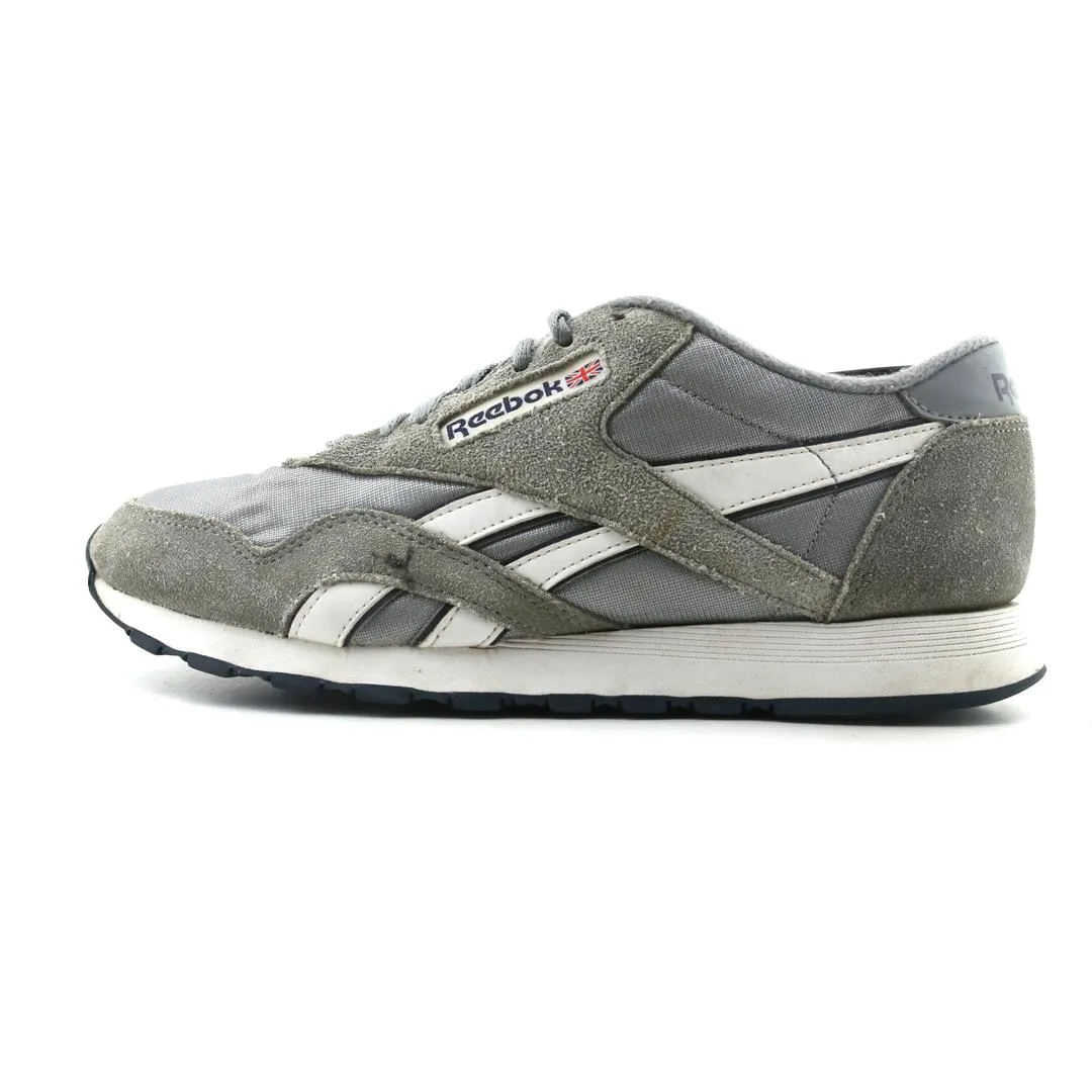 Feet Ease Forest Path REEBOK CLASSIC NYLON
